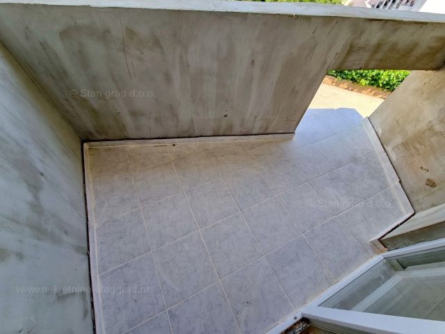 Appartement À vendre - Primorsko-goranska Krk - foto 4/22