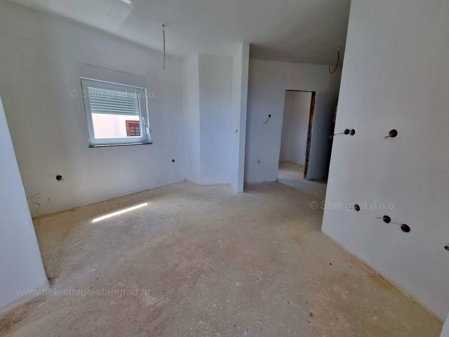 Appartement À vendre - Primorsko-goranska Krk - foto 5/22