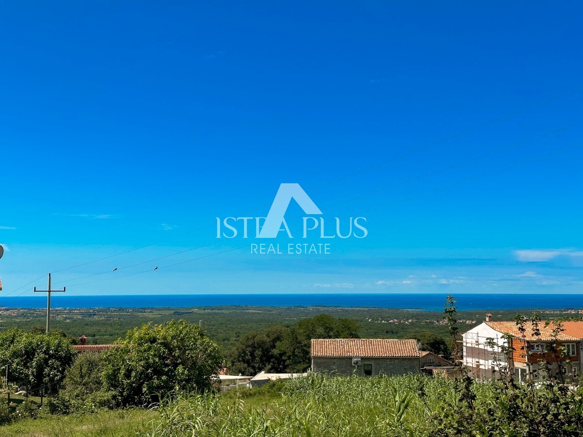 Grundstück Zu verkaufen - Istarska Poreč - foto 1/2
