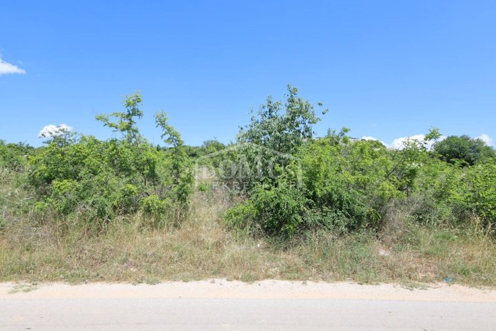Terreno In vendita - Zadarska Stankovci - foto 3/5