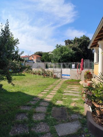 Kuća Na prodaju - Istarska Pula - foto 4/46