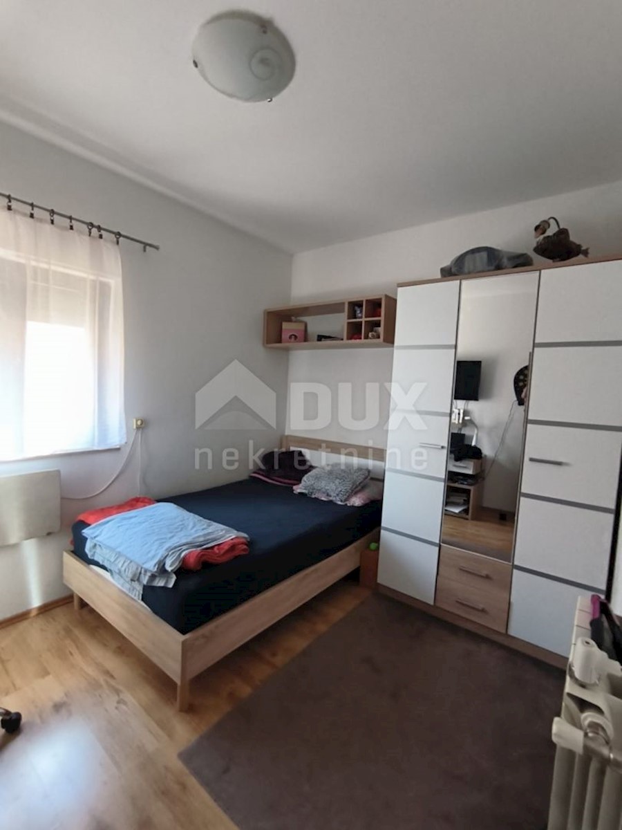 Haus Zu verkaufen - ISTARSKA PULA