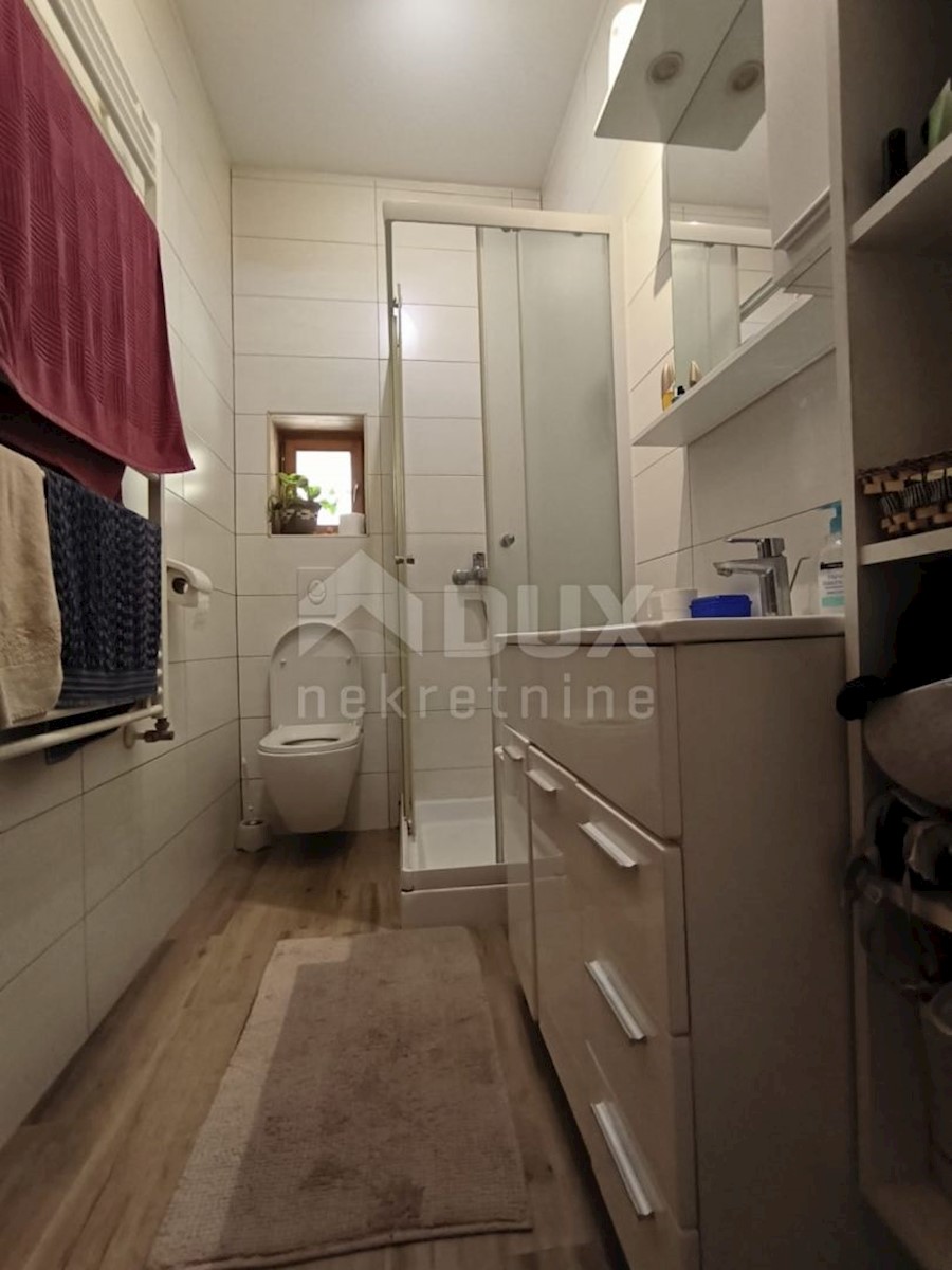 Haus Zu verkaufen - ISTARSKA PULA