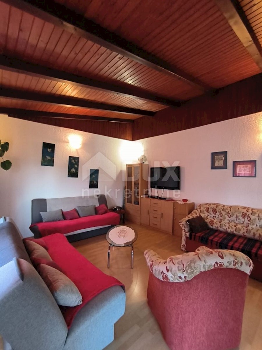 Haus Zu verkaufen - ISTARSKA PULA