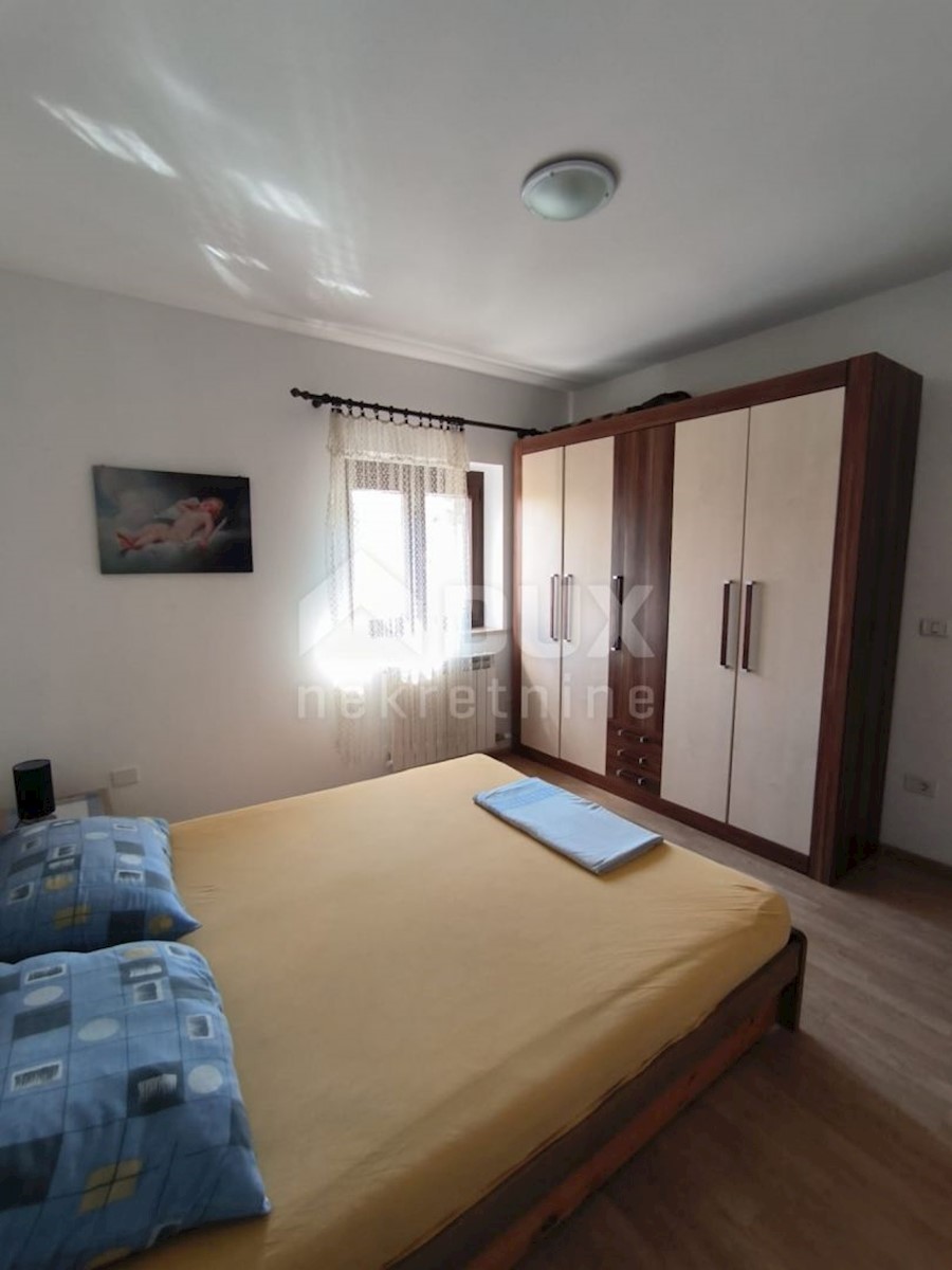 Haus Zu verkaufen - ISTARSKA PULA