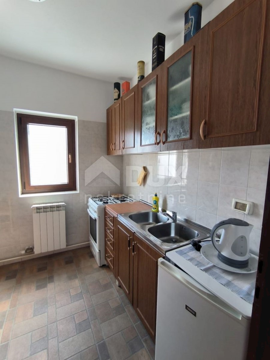 Haus Zu verkaufen - ISTARSKA PULA
