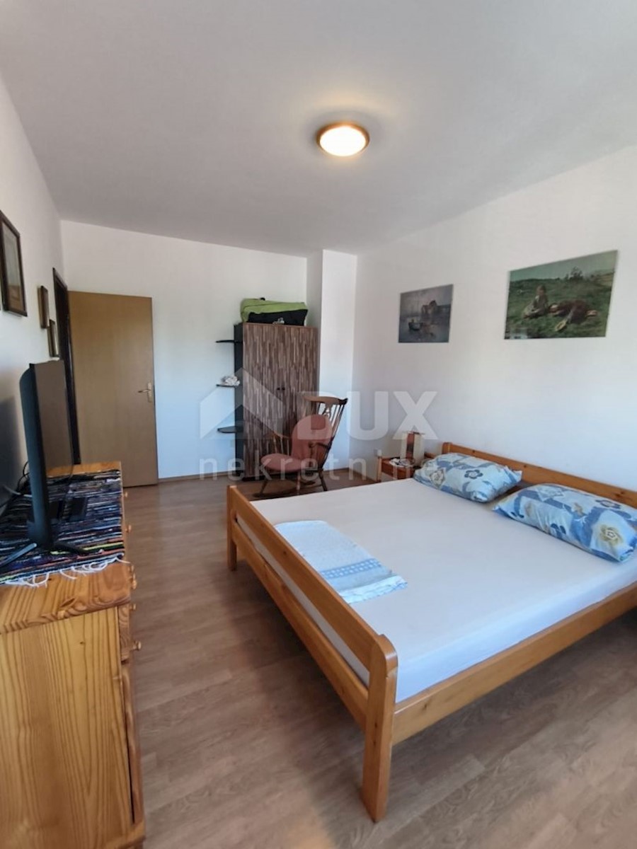 Haus Zu verkaufen - ISTARSKA PULA