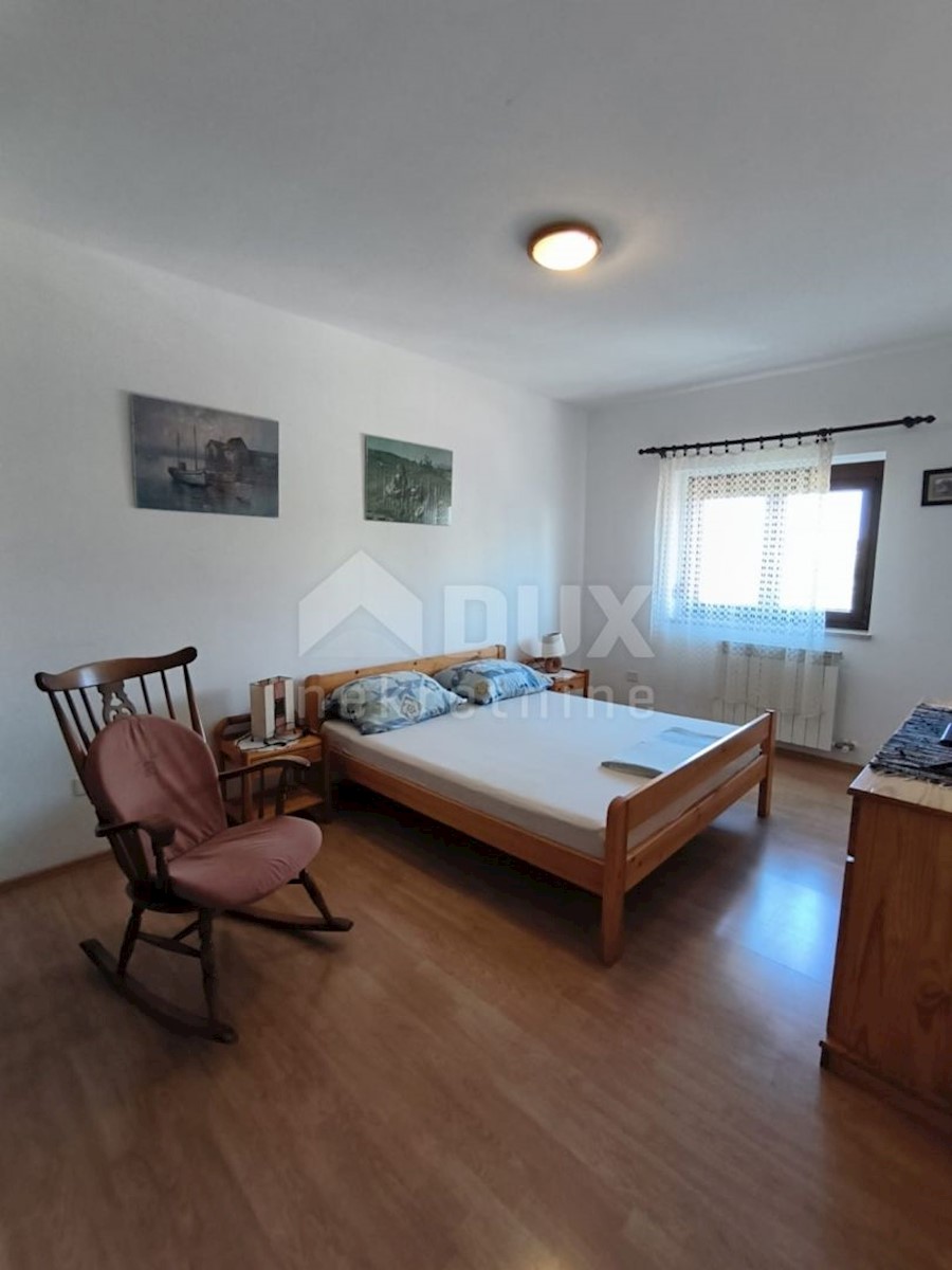 Haus Zu verkaufen - ISTARSKA PULA
