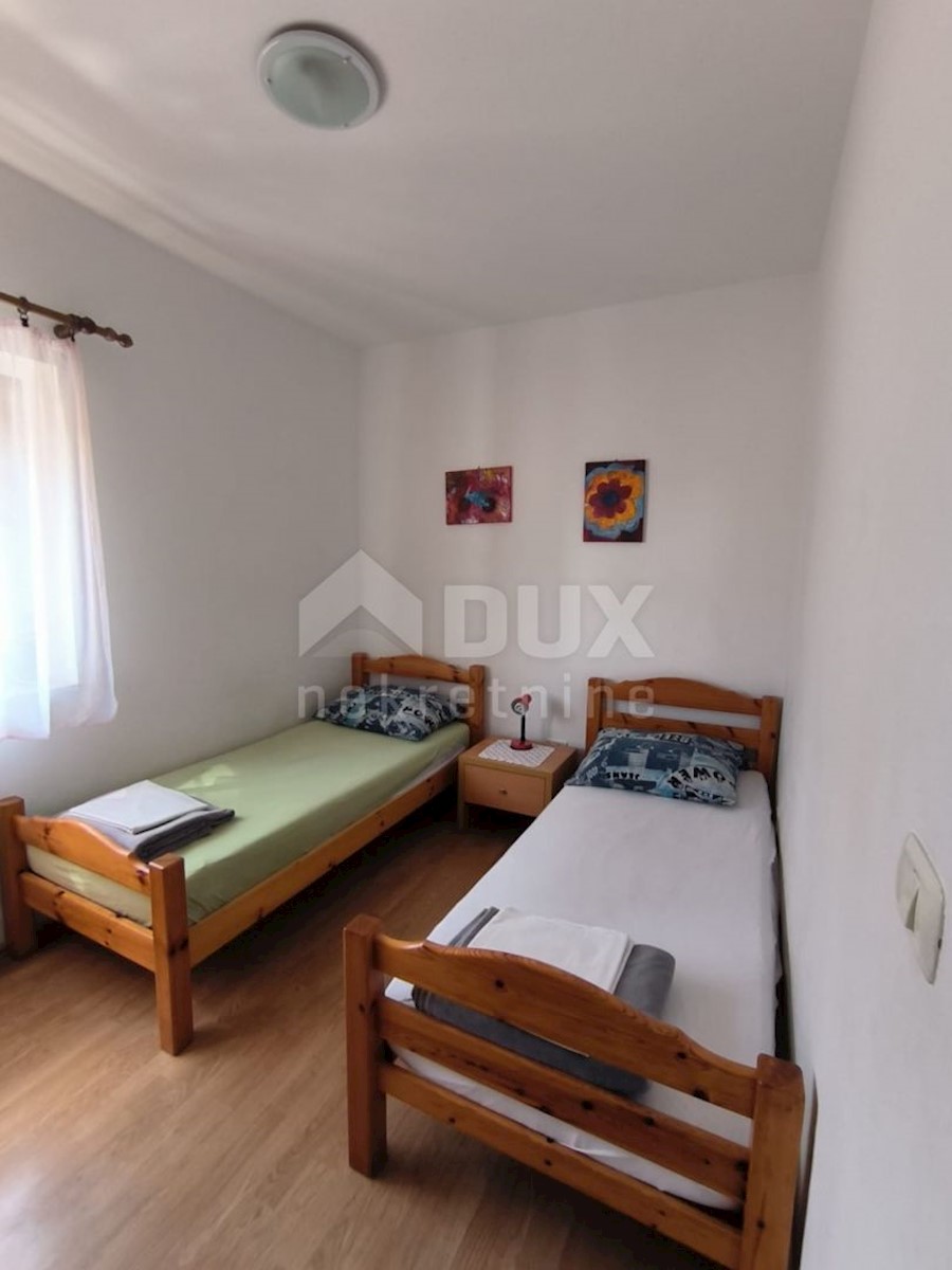 Haus Zu verkaufen - ISTARSKA PULA