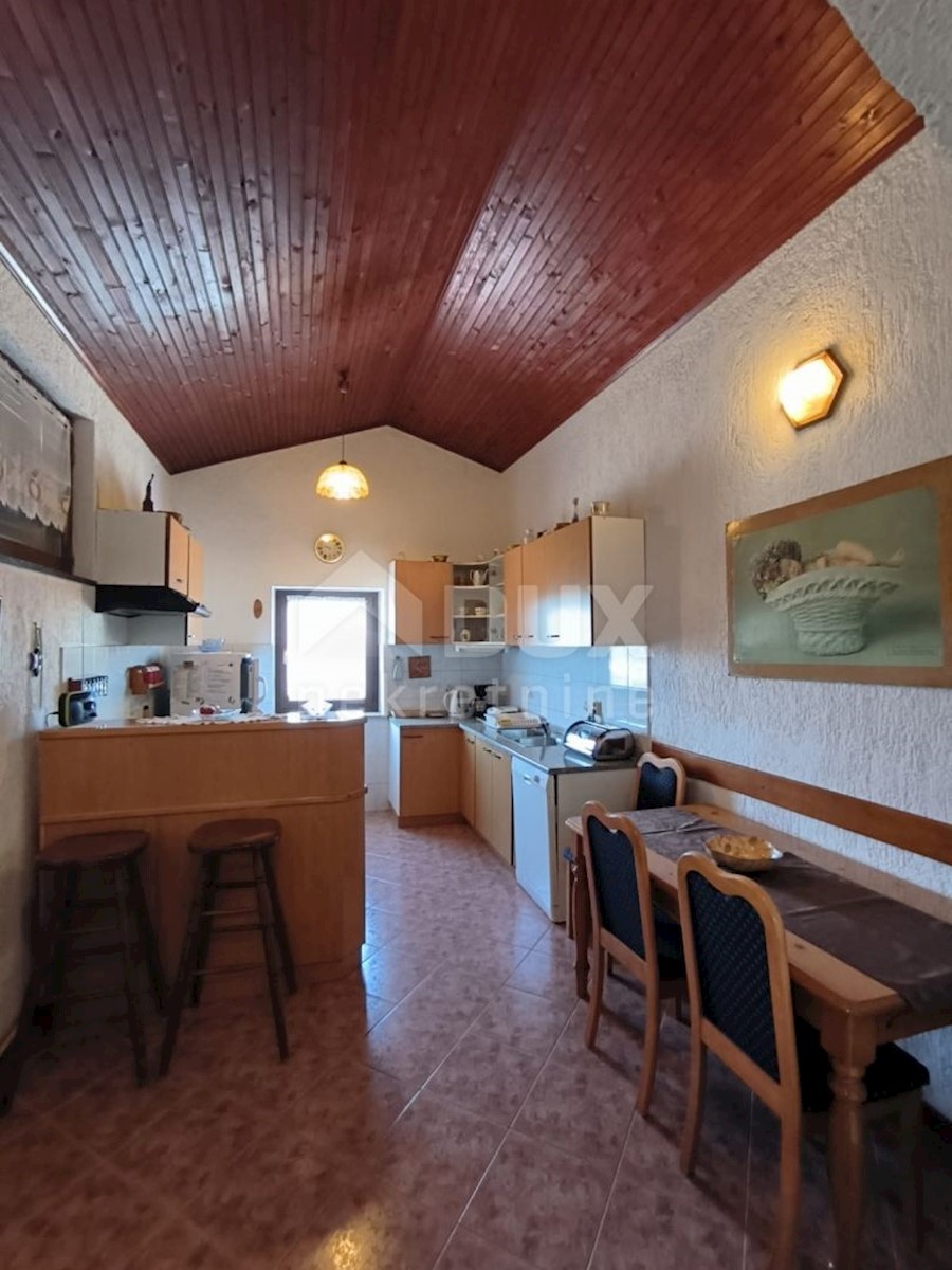 Haus Zu verkaufen - ISTARSKA PULA