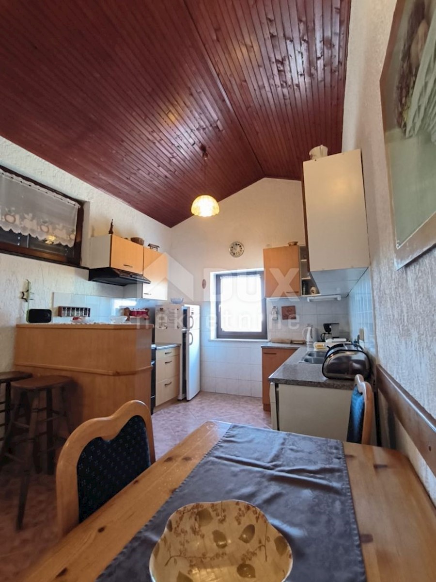 Haus Zu verkaufen - ISTARSKA PULA