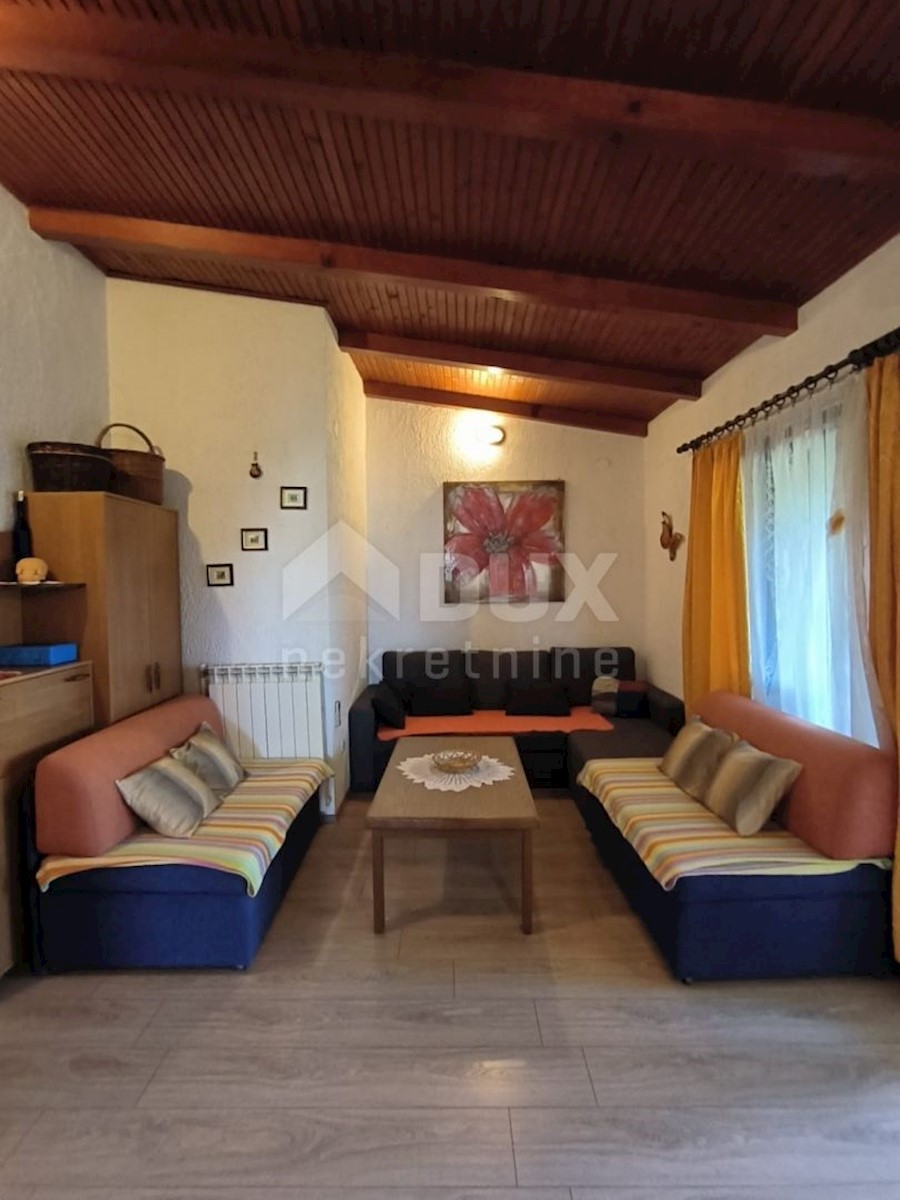 Haus Zu verkaufen - ISTARSKA PULA