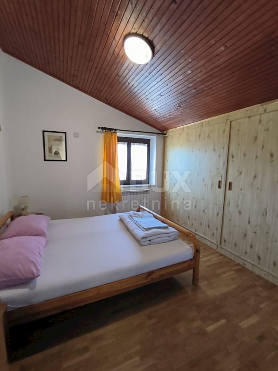 Haus Zu verkaufen - ISTARSKA PULA
