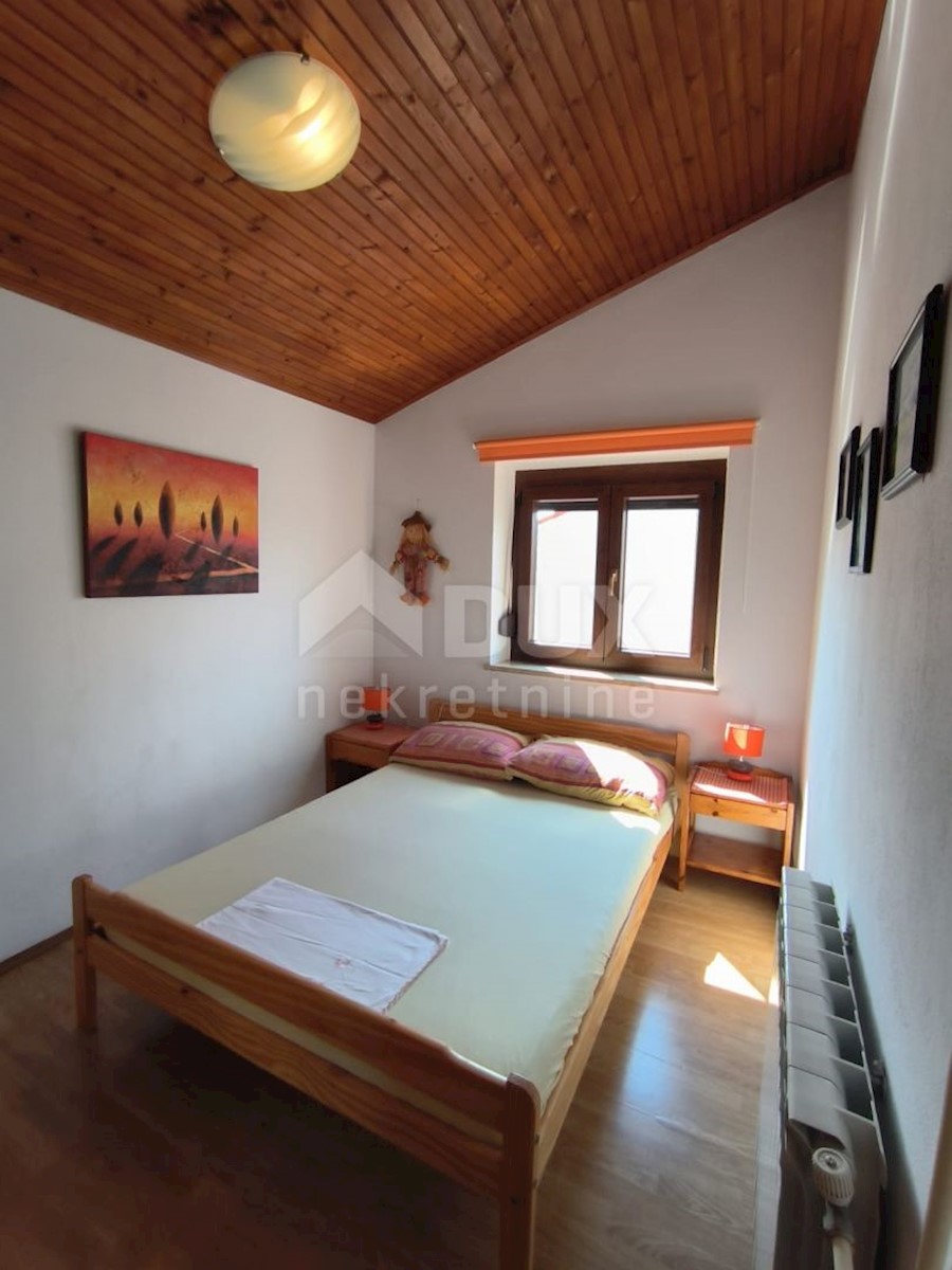 Haus Zu verkaufen - ISTARSKA PULA