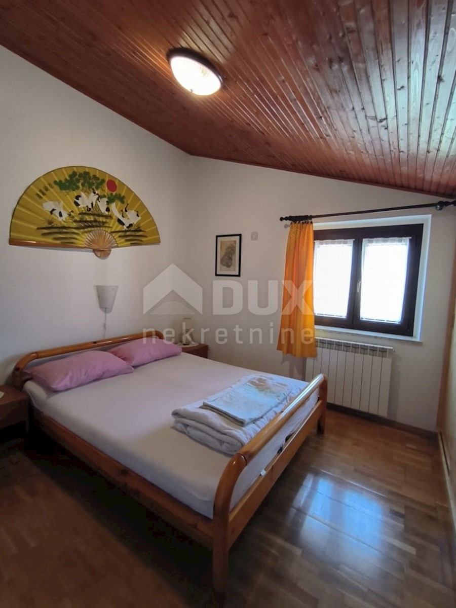 Haus Zu verkaufen - ISTARSKA PULA