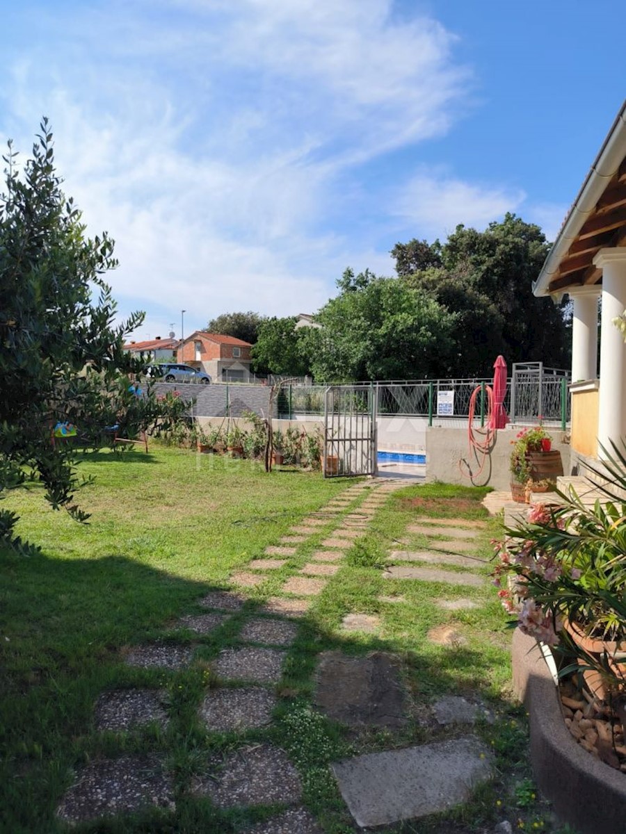 Haus Zu verkaufen - Istarska Pula - foto 4/46