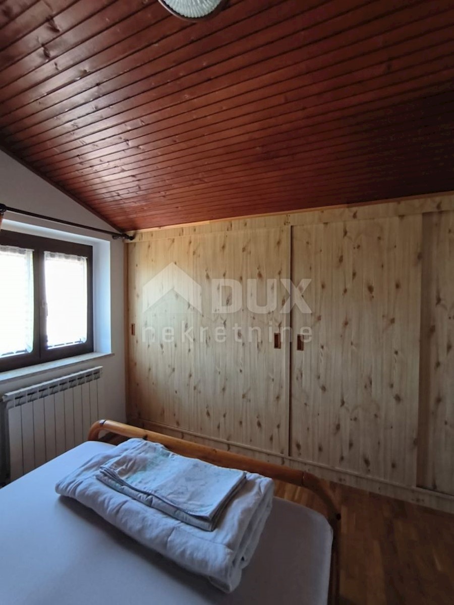 Haus Zu verkaufen - ISTARSKA PULA