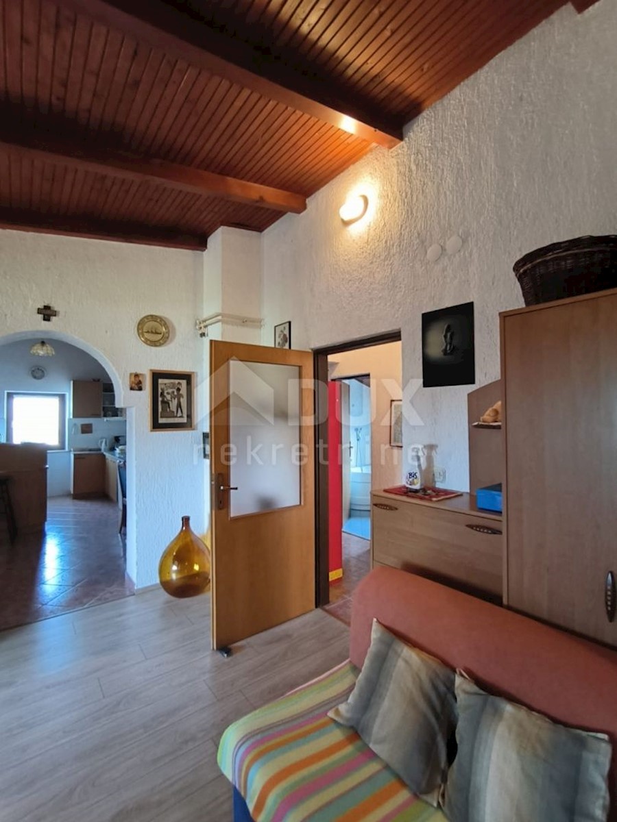 Haus Zu verkaufen - ISTARSKA PULA