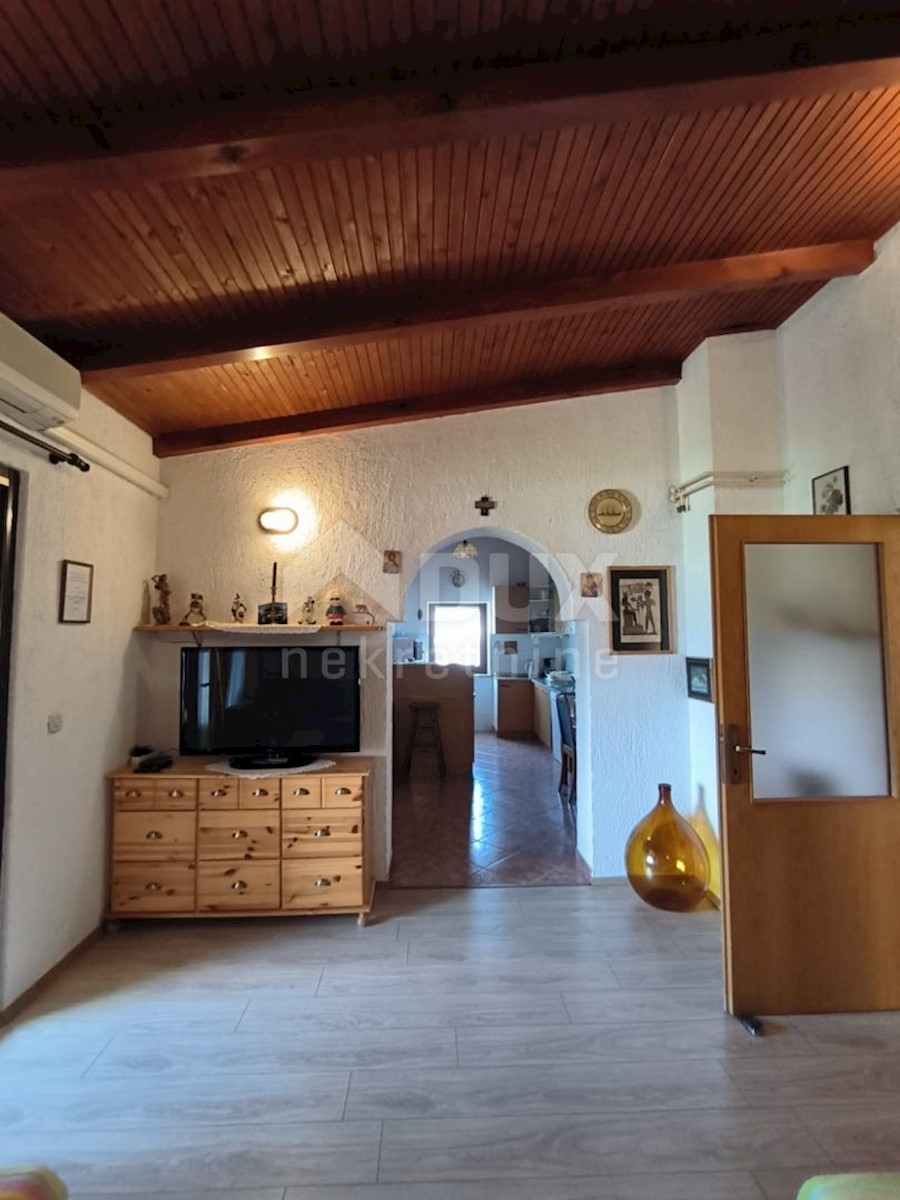 Haus Zu verkaufen - ISTARSKA PULA