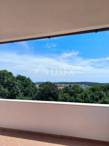 Stan na prodaju 100 m² – Banjole