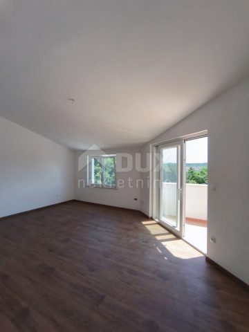 Apartmán Na predaj - Istarska Medulin - foto 4/14