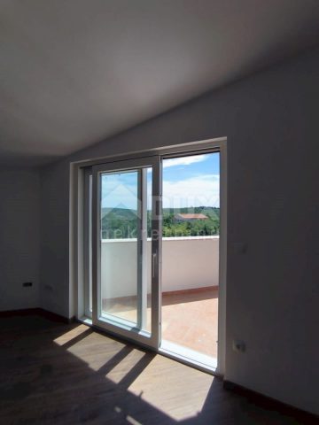 Apartmán Na predaj - Istarska Medulin - foto 5/14