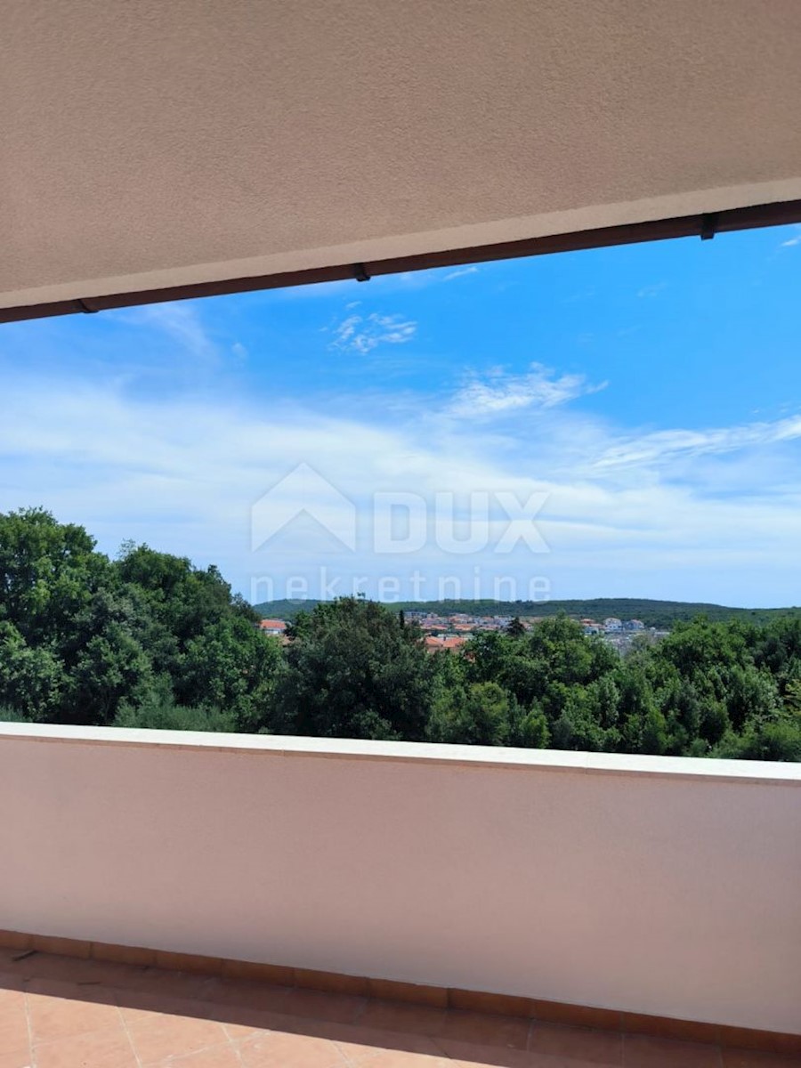 Appartement À vendre - ISTARSKA MEDULIN