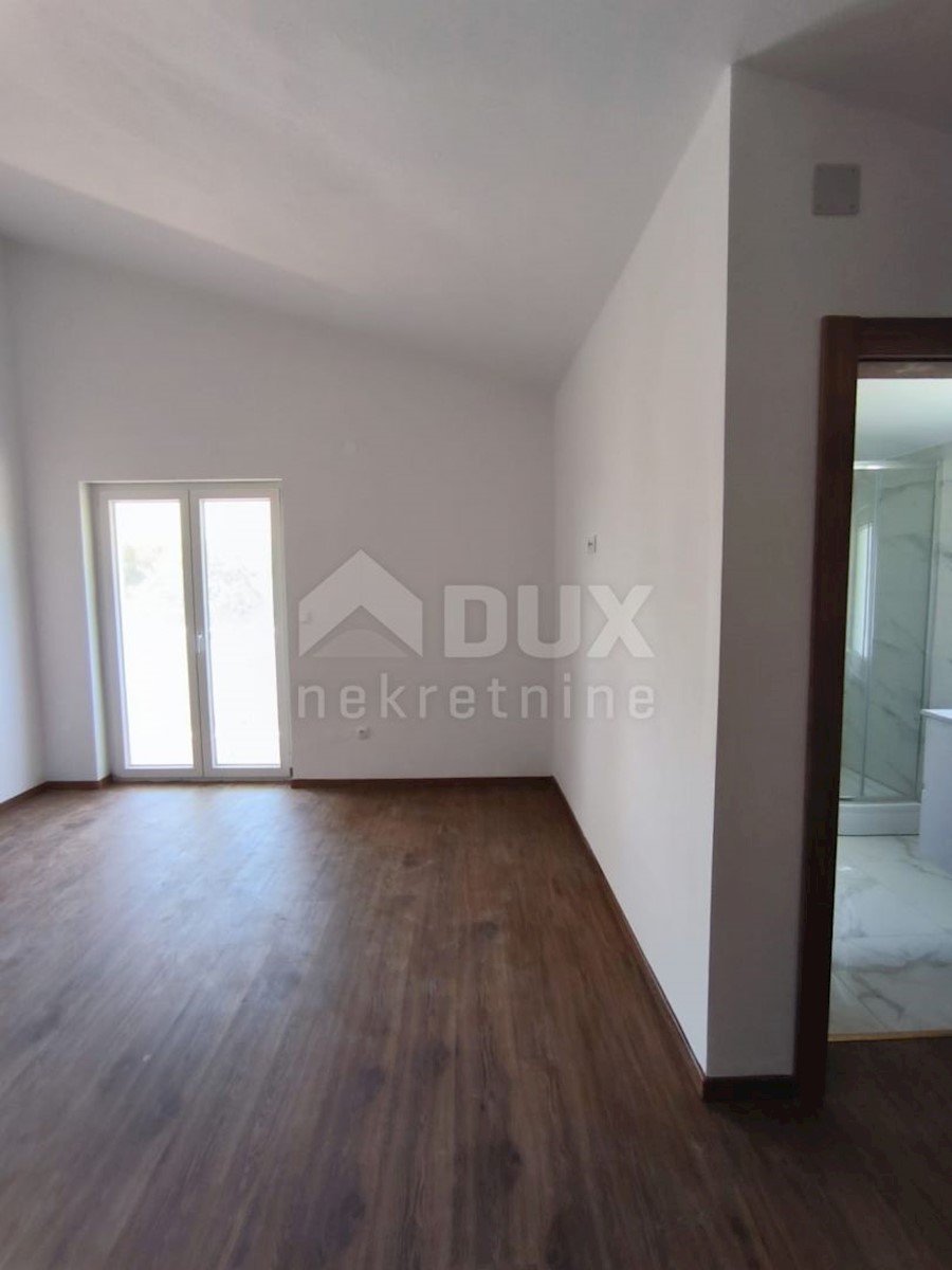 Appartement À vendre - ISTARSKA MEDULIN