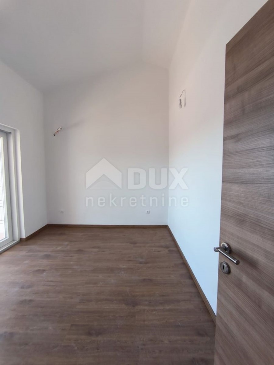 Appartement À vendre - ISTARSKA MEDULIN