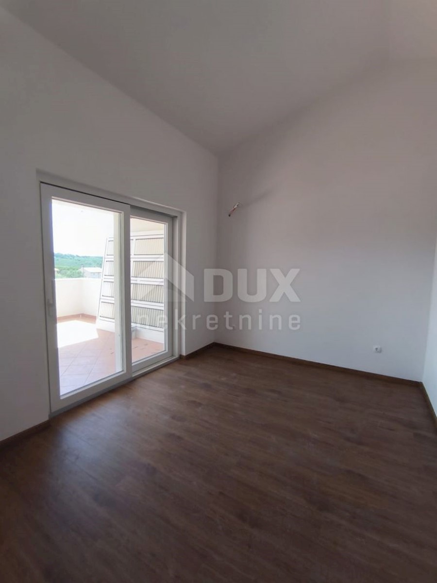 Appartement À vendre - ISTARSKA MEDULIN