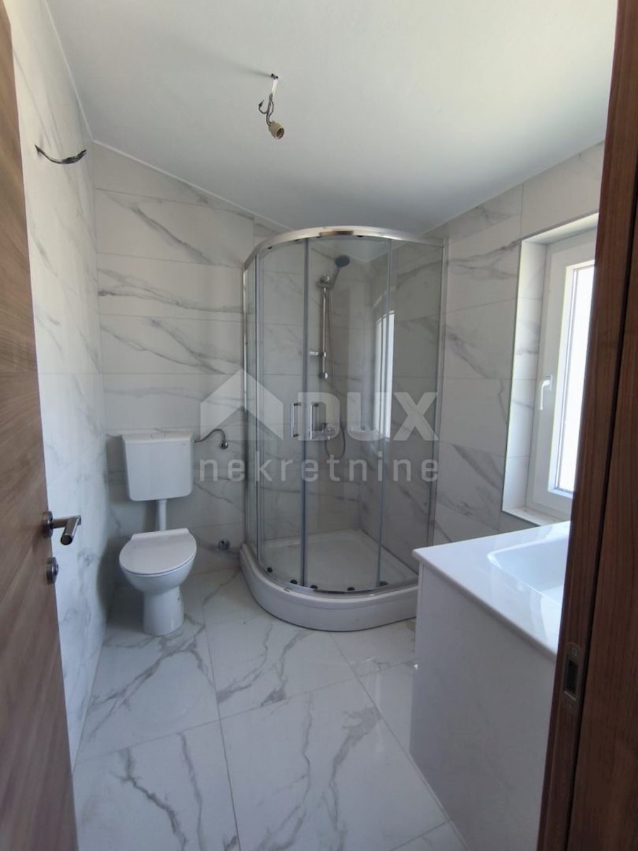 Apartma Naprodaj - ISTARSKA Medulin