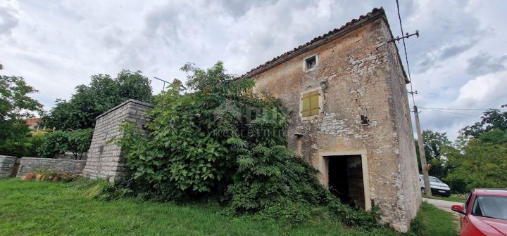 Casa in vendita 150 m² – Žminj