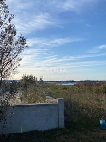 Terrain à vendre 1019 m² – Privlaka