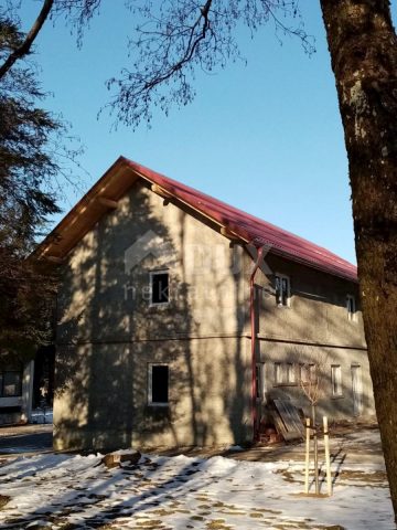 Haus Zu verkaufen - Primorsko-goranska Delnice - foto 2/3