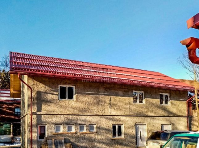 Haus Zu verkaufen - Primorsko-goranska Delnice - foto 3/3