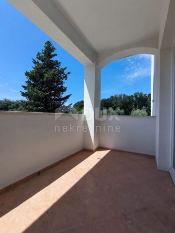 Apartment Zu verkaufen - Istarska Medulin - foto 4/18