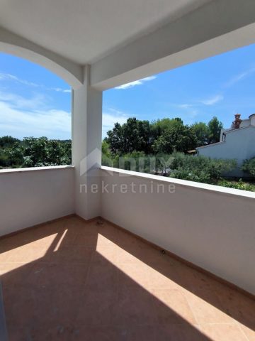 Apartment Zu verkaufen - Istarska Medulin - foto 5/18