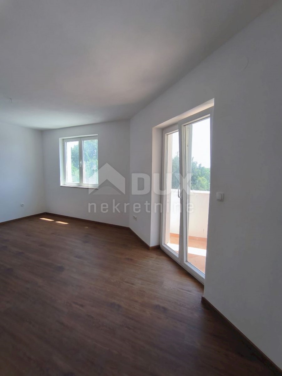 Flat For sale - ISTARSKA MEDULIN