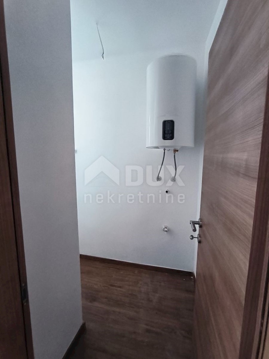 Flat For sale - ISTARSKA MEDULIN