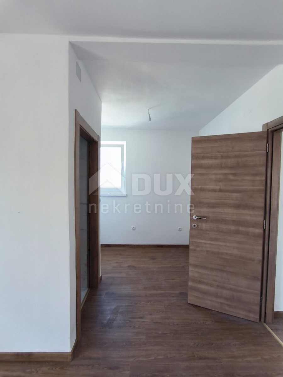 Flat For sale - ISTARSKA MEDULIN