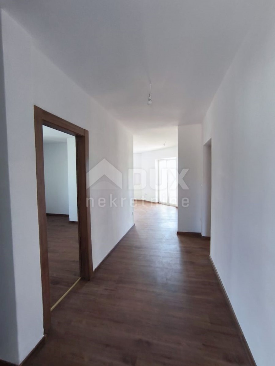 Flat For sale - ISTARSKA MEDULIN