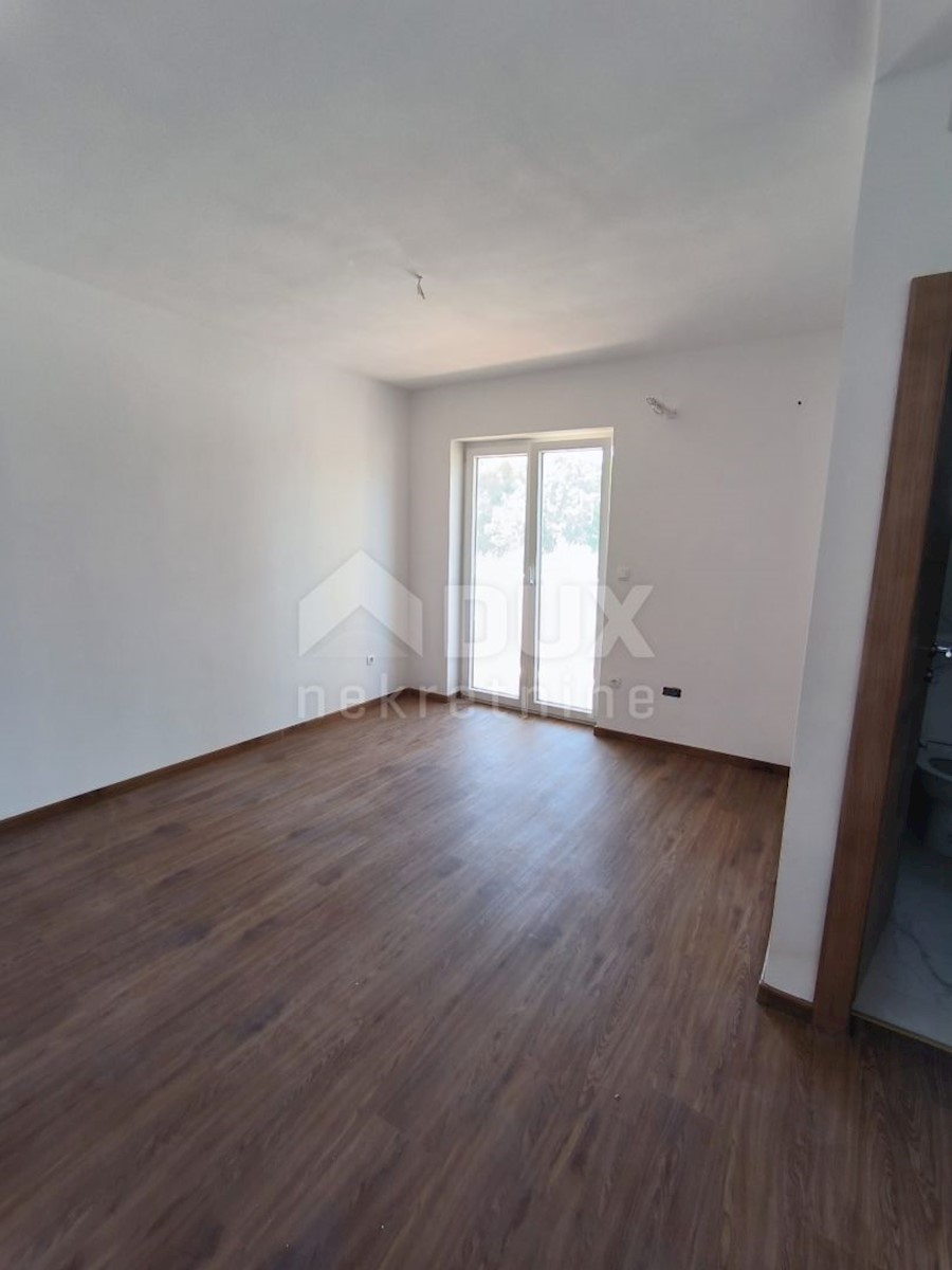 Flat For sale - ISTARSKA MEDULIN