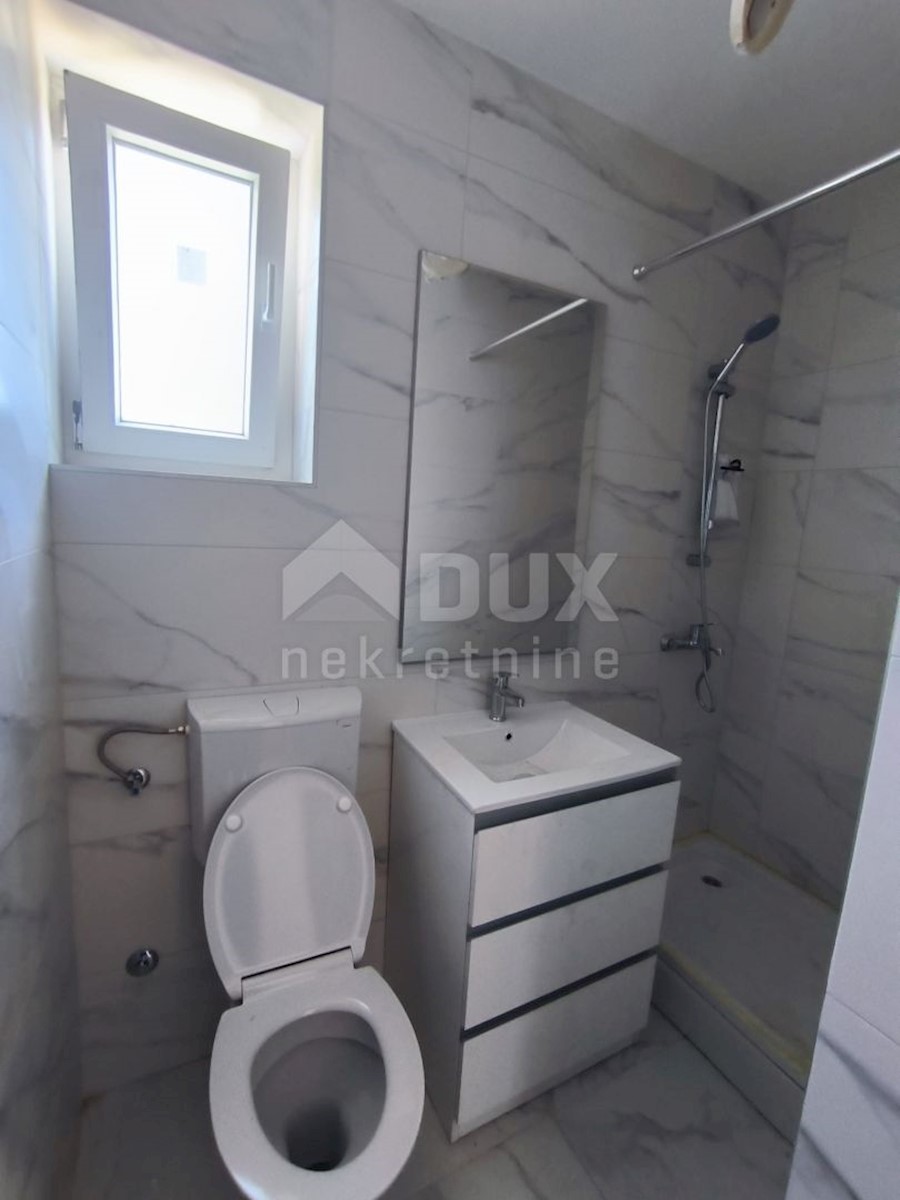 Apartmán Na prodej - ISTARSKA Medulin
