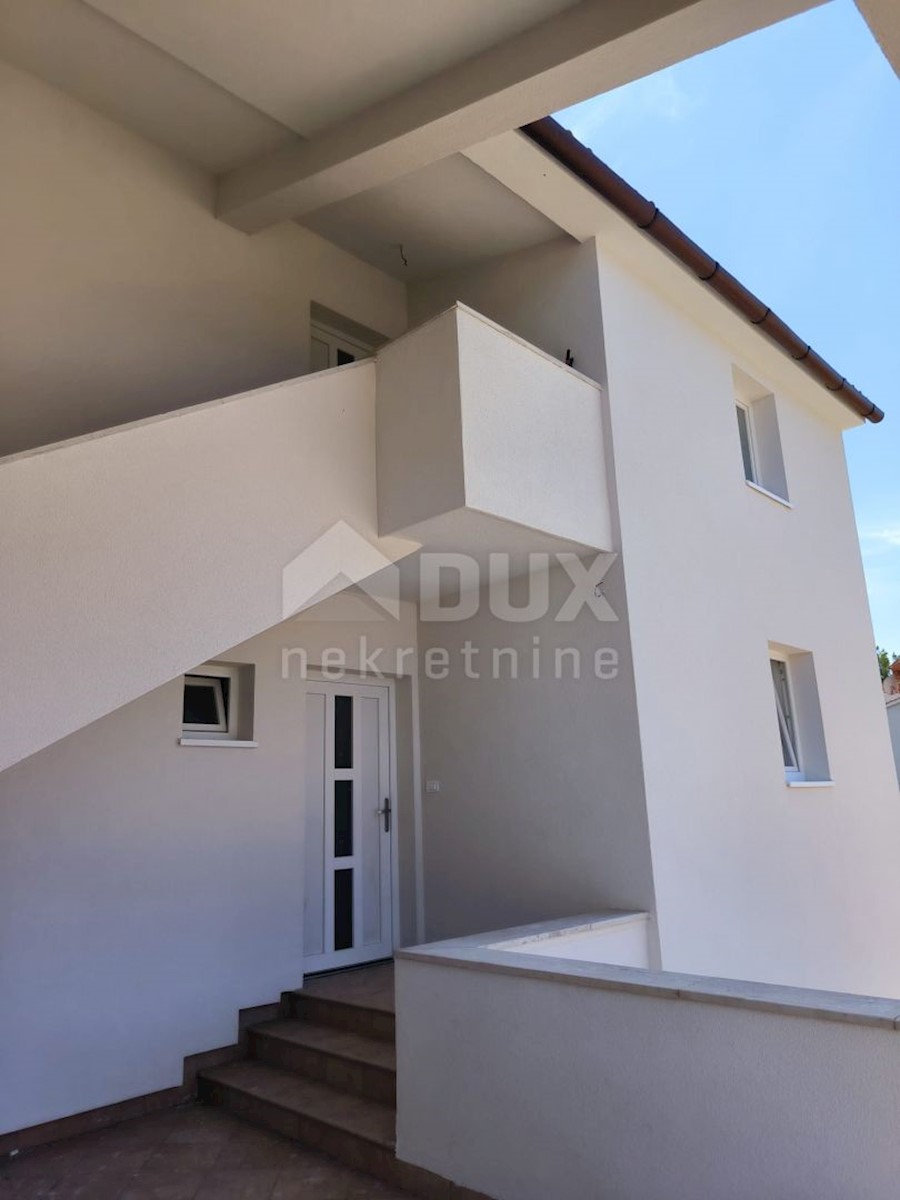 Flat For sale - ISTARSKA MEDULIN