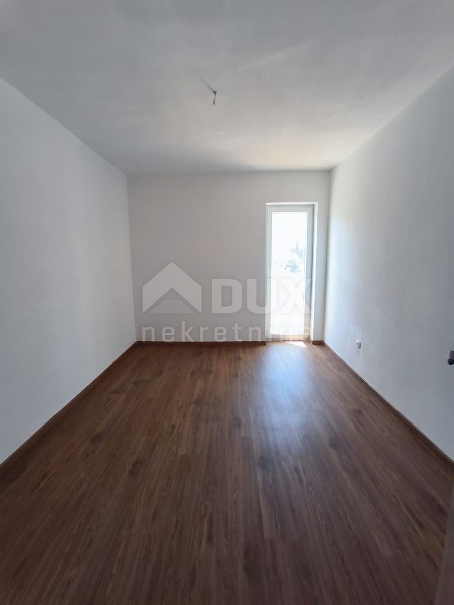 Flat For sale - ISTARSKA MEDULIN