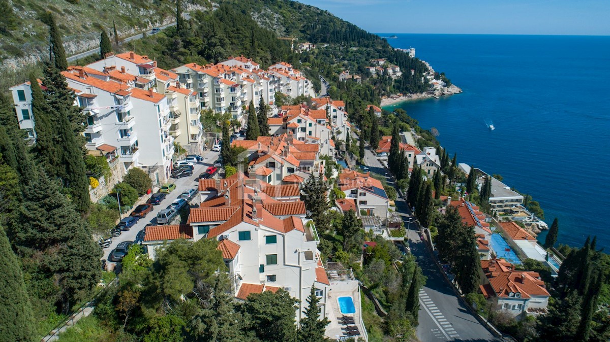 Stan Na prodaju - DUBROVAČKO-NERETVANSKA DUBROVNIK