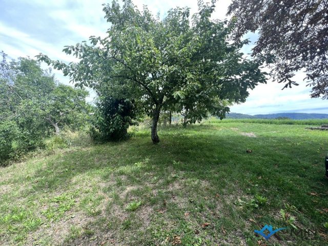 Pozemok Na predaj - Istarska Grožnjan - foto 5/7