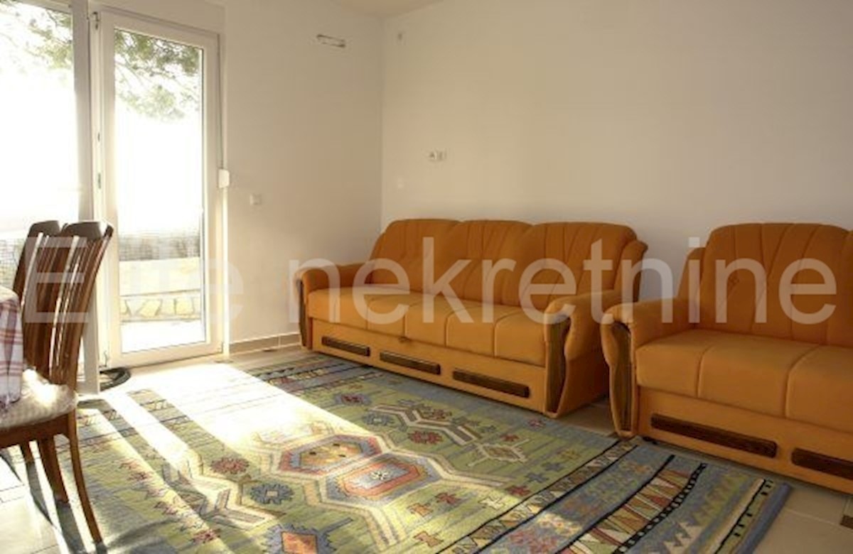 Apartmán Na prodej - PRIMORSKO-GORANSKA RAB