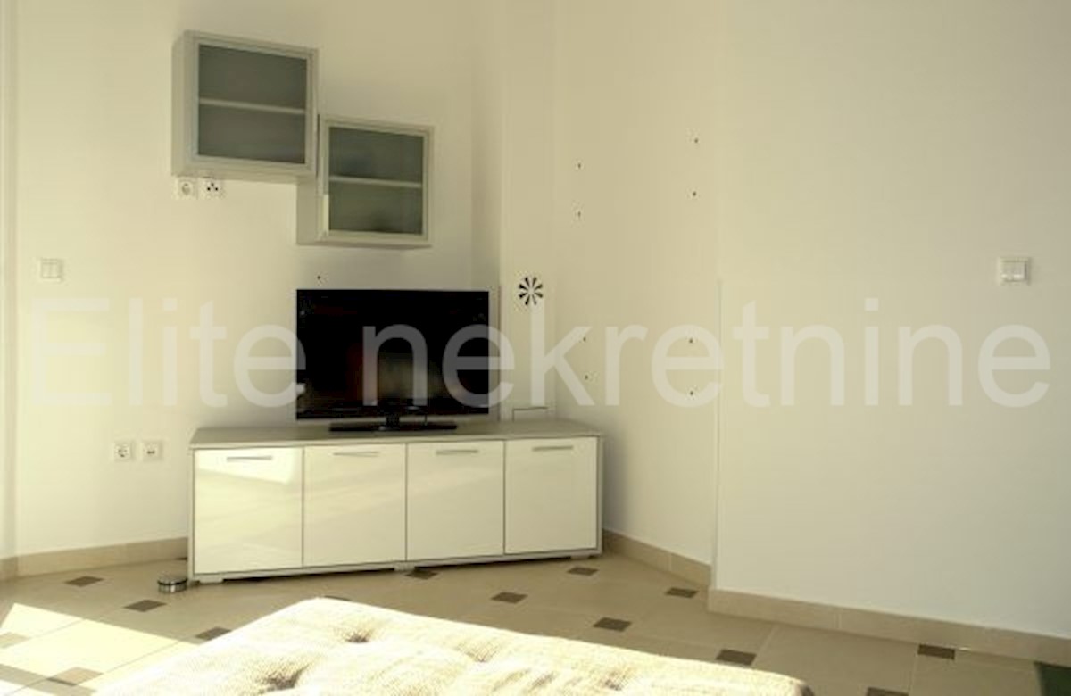 Apartmán Na prodej - PRIMORSKO-GORANSKA RAB