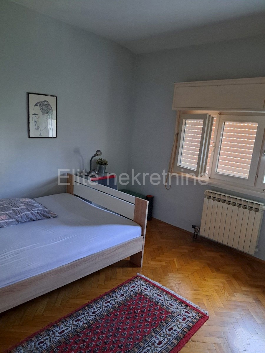 Apartmán Na prodej - PRIMORSKO-GORANSKA RIJEKA